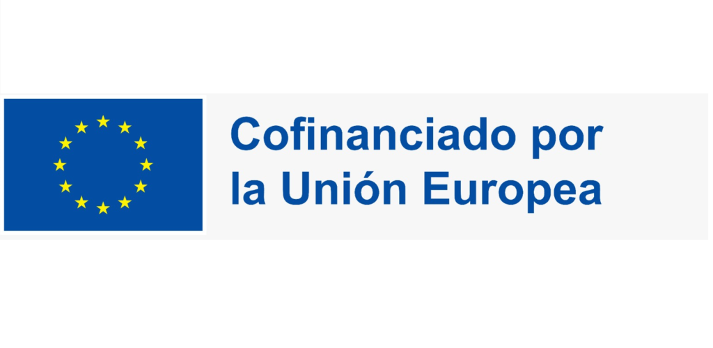 ERASMUS +en nuestro centro.